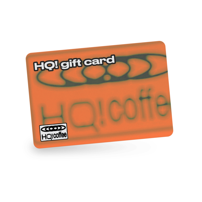 Виртуальная карта