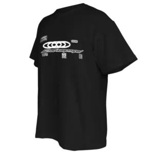 Футболка Штабквартира