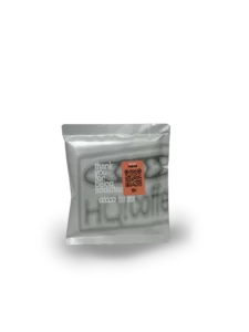 Дрипы поштучно!