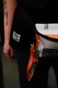 (Маша) Колумбия Хайро Арсила Blackberry