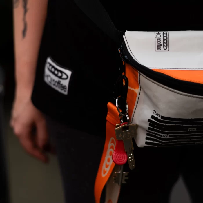 (Маша) Колумбия Хайро Арсила Blackberry