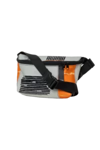 Сумка Банан HQ!