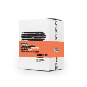 Кения Ндундури ПБ